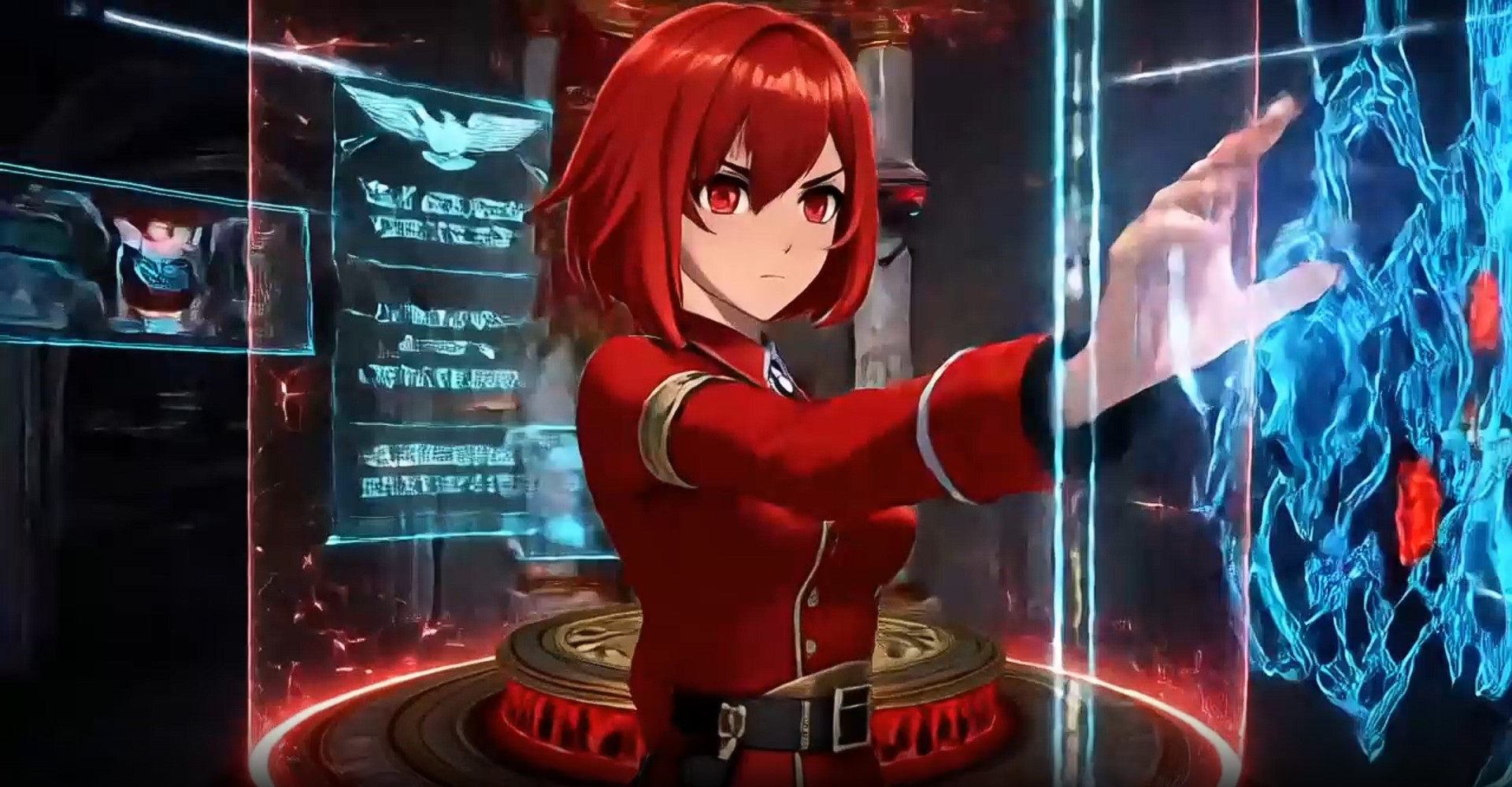 Capture d’écran 2026-03-23 225656.jpg